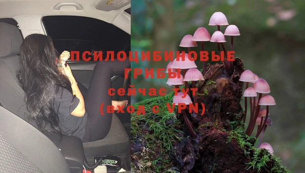гашишное масло Заволжск